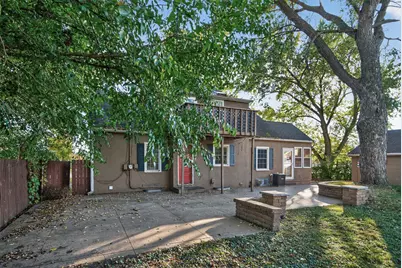 5416 51st Avenue N, Crystal, MN 55429 - Photo 45