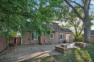 5416 51st Ave N, Crystal, MN 55429 - Photo 45