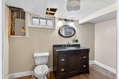 5416 51st Avenue N, Crystal, MN 55429 - Photo 35