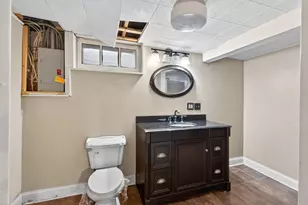 5416 51st Ave N, Crystal, MN 55429 - Photo 35