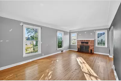 5416 51st Avenue N, Crystal, MN 55429 - Photo 7