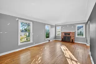 5416 51st Ave N, Crystal, MN 55429 - Photo 7