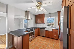 5416 51st Ave N, Crystal, MN 55429 - Photo 13