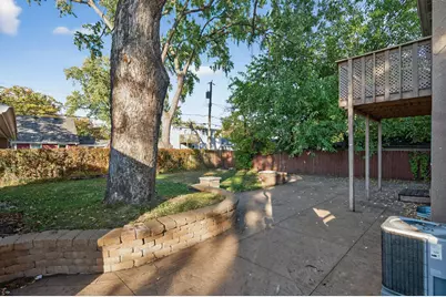 5416 51st Avenue N, Crystal, MN 55429 - Photo 43