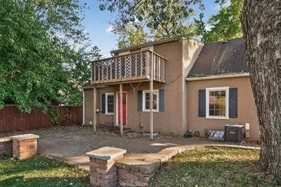 5416 51st Avenue N, Crystal, MN 55429 - Photo 47