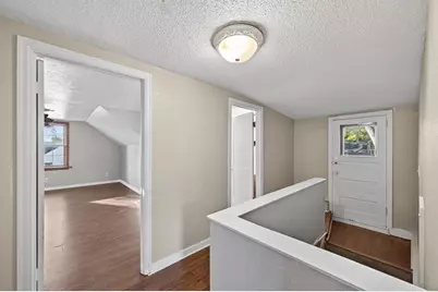 5416 51st Avenue N, Crystal, MN 55429 - Photo 21