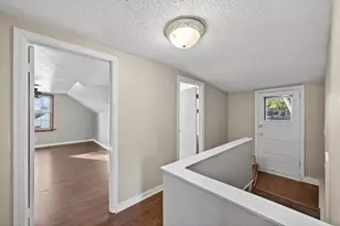 5416 51st Ave N, Crystal, MN 55429 - Photo 21