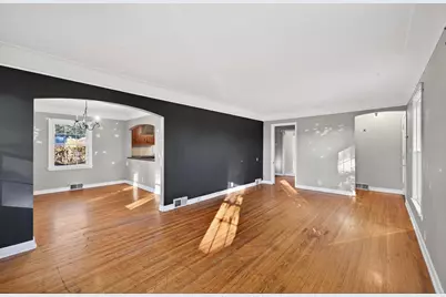 5416 51st Avenue N, Crystal, MN 55429 - Photo 9