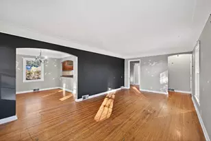 5416 51st Ave N, Crystal, MN 55429 - Photo 9