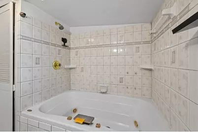 5416 51st Avenue N, Crystal, MN 55429 - Photo 27