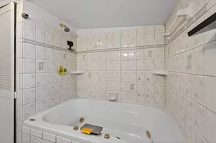 5416 51st Ave N, Crystal, MN 55429 - Photo 27