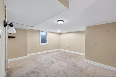 5416 51st Avenue N, Crystal, MN 55429 - Photo 31