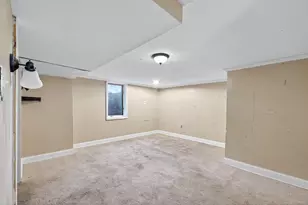 5416 51st Ave N, Crystal, MN 55429 - Photo 31