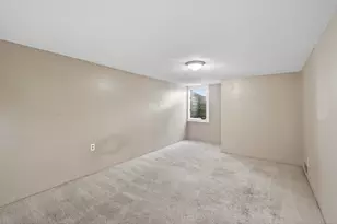 5416 51st Ave N, Crystal, MN 55429 - Photo 33