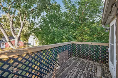 5416 51st Avenue N, Crystal, MN 55429 - Photo 49