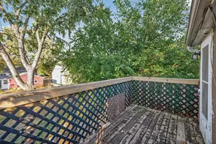 5416 51st Ave N, Crystal, MN 55429 - Photo 49