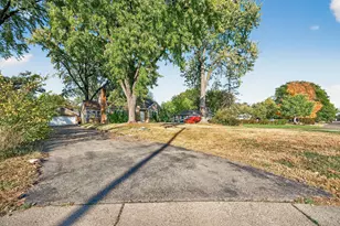 5416 51st Ave N, Crystal, MN 55429 - Photo 3