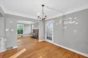 5416 51st Ave N, Crystal, MN 55429 - Photo 11