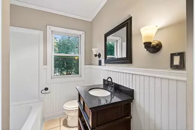 5416 51st Avenue N, Crystal, MN 55429 - Photo 19