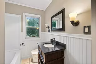 5416 51st Ave N, Crystal, MN 55429 - Photo 19