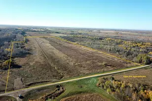 Tbd 380th St, Newfolden, MN 56738 - Photo 1