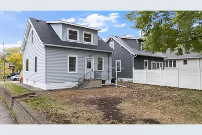 687 Lexington Parkway N, Saint Paul, MN 55104 - Photo 3