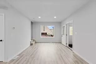 687 Lexington Pkwy N, Saint Paul, MN 55104 - Photo 9