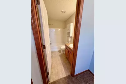 15127 French Drive N, Hugo, MN 55038 - Photo 25