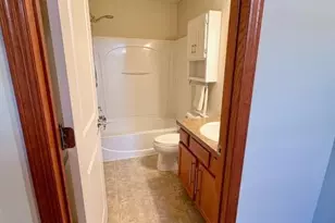 15127 French Dr N, Hugo, MN 55038 - Photo 25