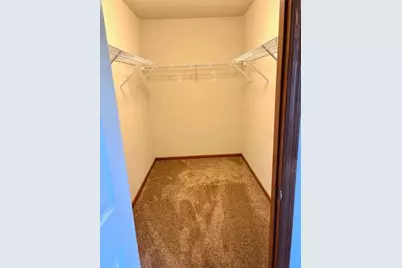 15127 French Drive N, Hugo, MN 55038 - Photo 15