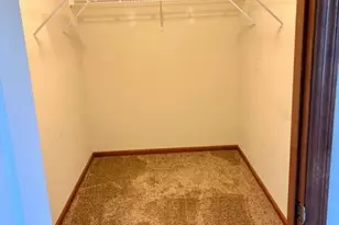 15127 French Dr N, Hugo, MN 55038 - Photo 15