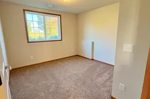 15127 French Dr N, Hugo, MN 55038 - Photo 21