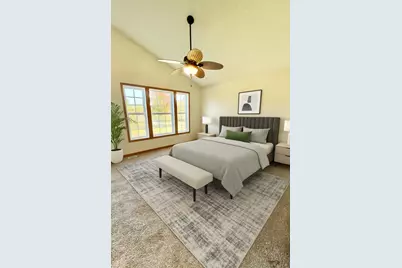 15127 French Drive N, Hugo, MN 55038 - Photo 11