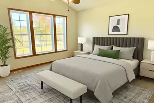 15127 French Dr N, Hugo, MN 55038 - Photo 11