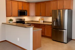 15127 French Dr N, Hugo, MN 55038 - Photo 3