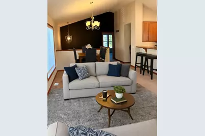 15127 French Drive N, Hugo, MN 55038 - Photo 7