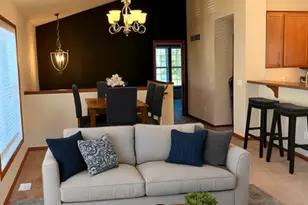 15127 French Dr N, Hugo, MN 55038 - Photo 7