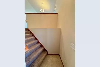 15127 French Drive N, Hugo, MN 55038 - Photo 19