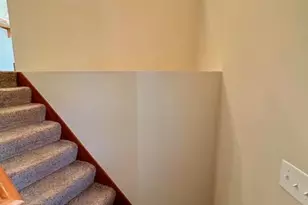 15127 French Dr N, Hugo, MN 55038 - Photo 19