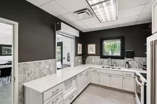 15127 French Dr N, Hugo, MN 55038 - Photo 31