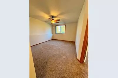 15127 French Drive N, Hugo, MN 55038 - Photo 23