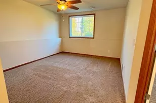 15127 French Dr N, Hugo, MN 55038 - Photo 23