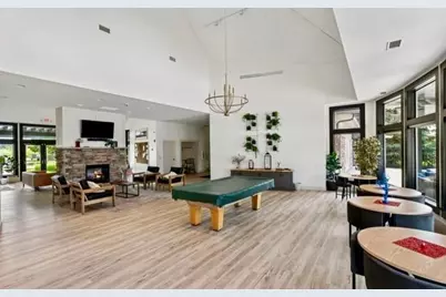 15127 French Drive N, Hugo, MN 55038 - Photo 29