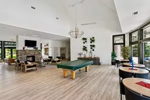 15127 French Dr N, Hugo, MN 55038 - Photo 29