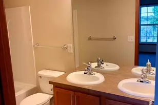 15127 French Dr N, Hugo, MN 55038 - Photo 17