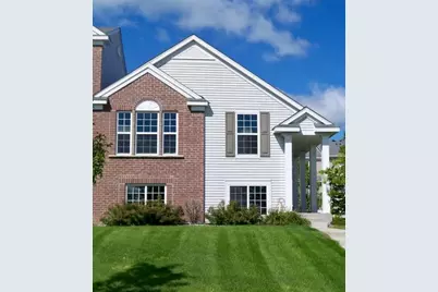 15127 French Drive N, Hugo, MN 55038 - Photo 1