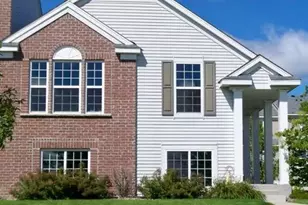 15127 French Dr N, Hugo, MN 55038 - Photo 1