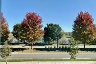 15127 French Dr N, Hugo, MN 55038 - Photo 27