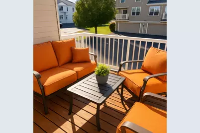 15127 French Drive N, Hugo, MN 55038 - Photo 5