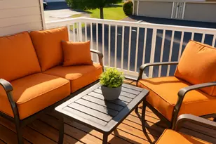 15127 French Dr N, Hugo, MN 55038 - Photo 5